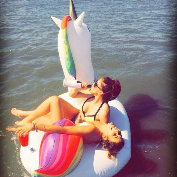 Meet your Posher, Kelly - Picture 1 of 1